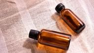 James Croxton died due to chloroform poisoning (Image via Unsplash/ @ Denise Chan)